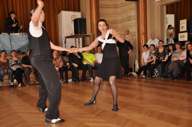 min 2009 03 29 parisxiv 092